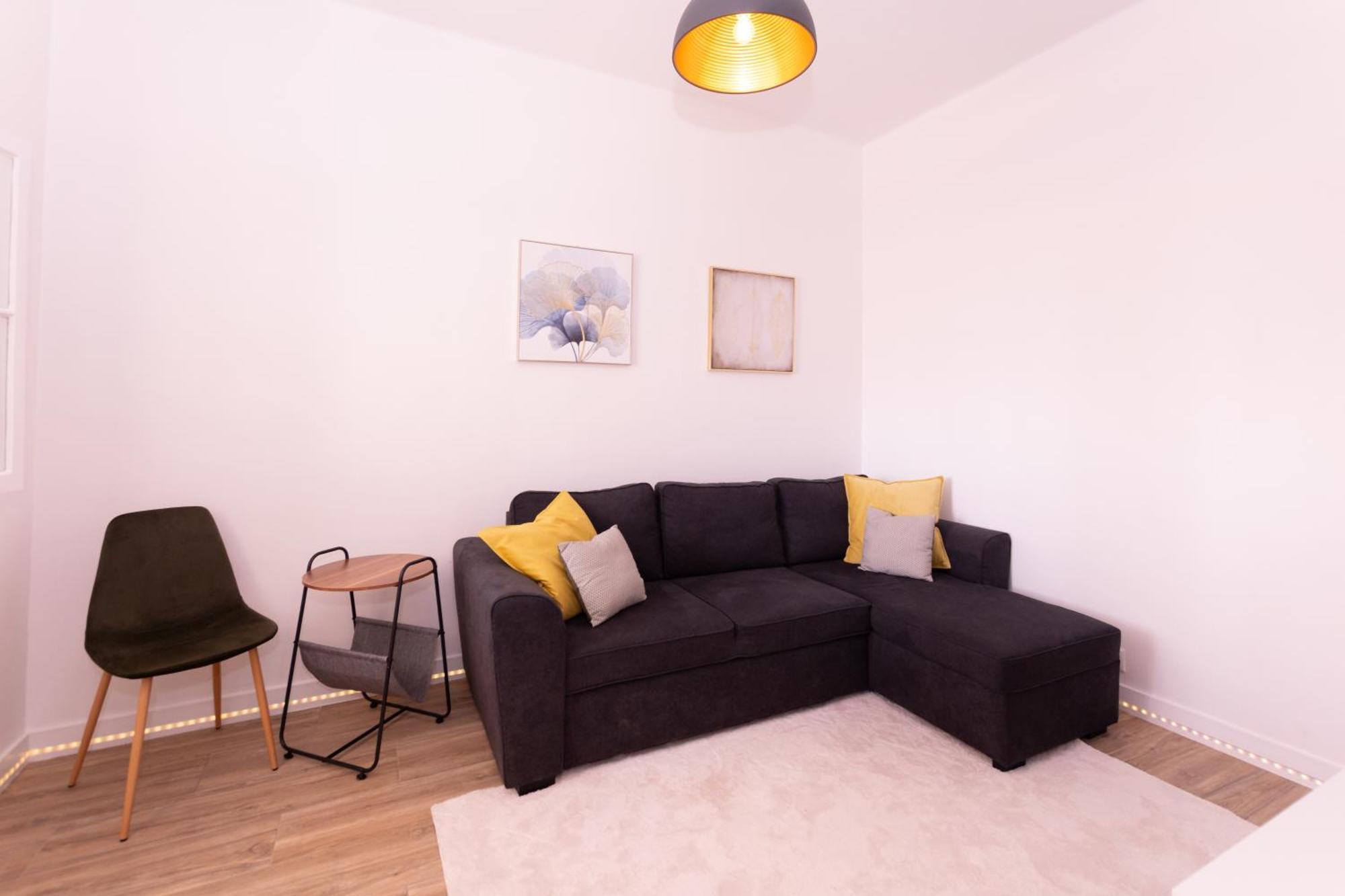 Apartament Casa Da Doca II Funchal  Zewnętrze zdjęcie
