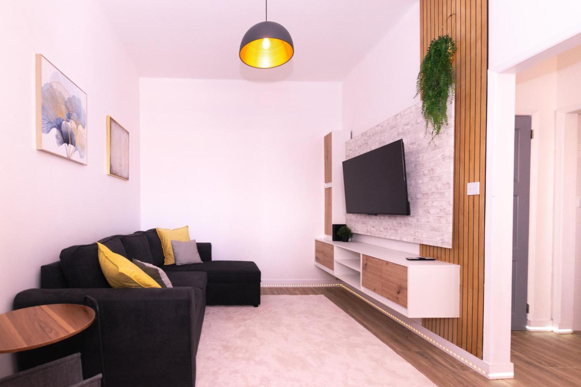 Apartament Casa Da Doca II Funchal  Zewnętrze zdjęcie