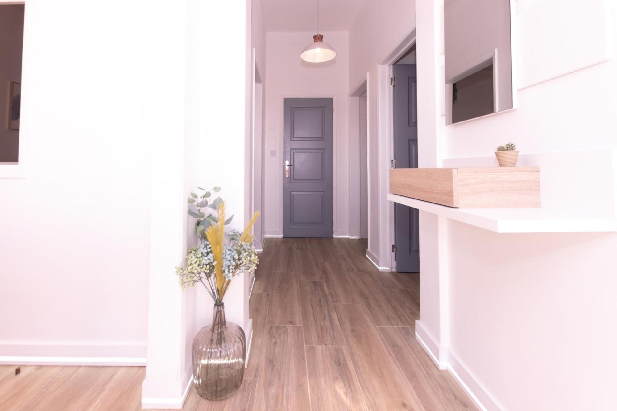 Apartament Casa Da Doca II Funchal  Zewnętrze zdjęcie