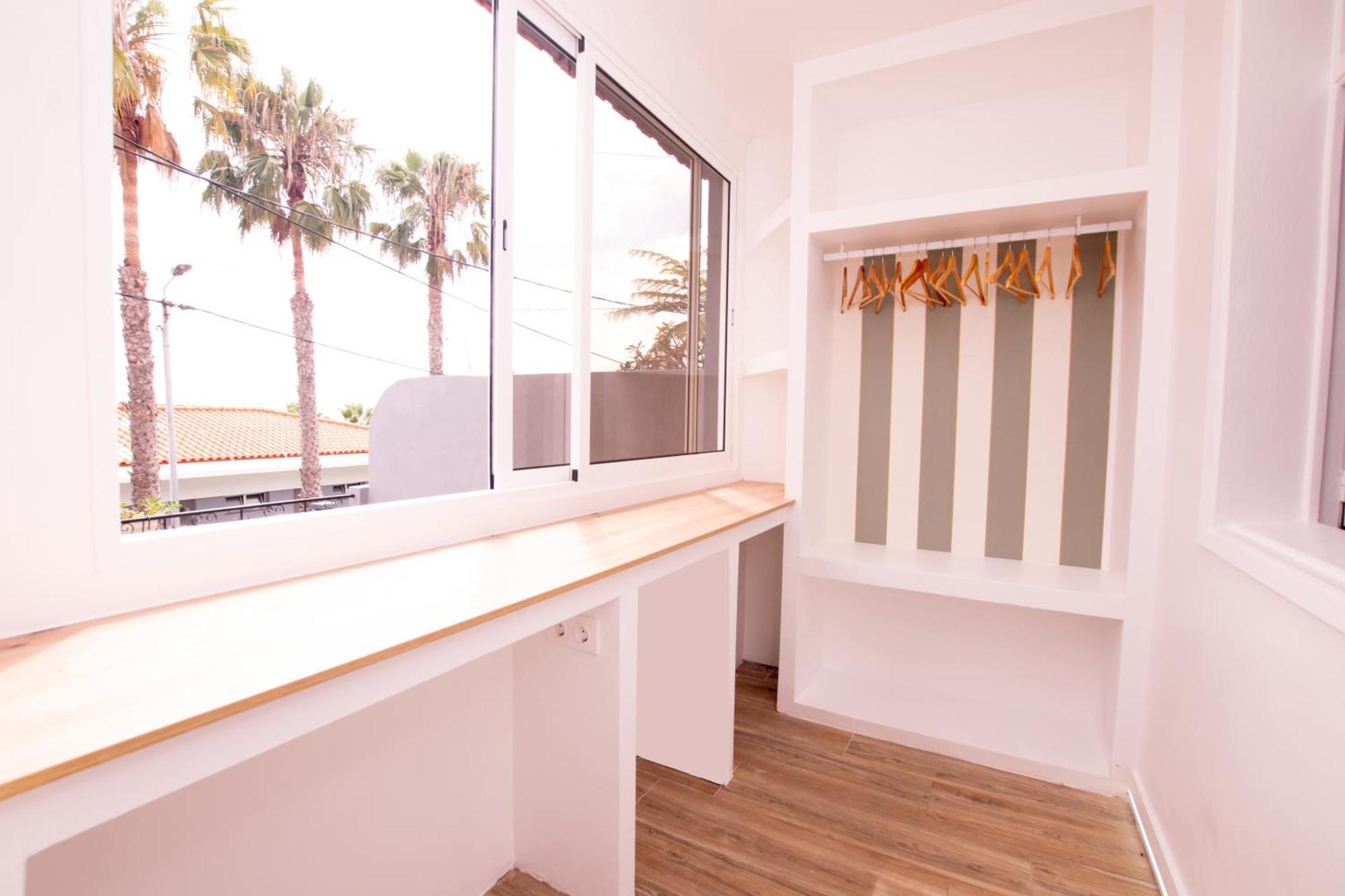 Apartament Casa Da Doca II Funchal  Zewnętrze zdjęcie