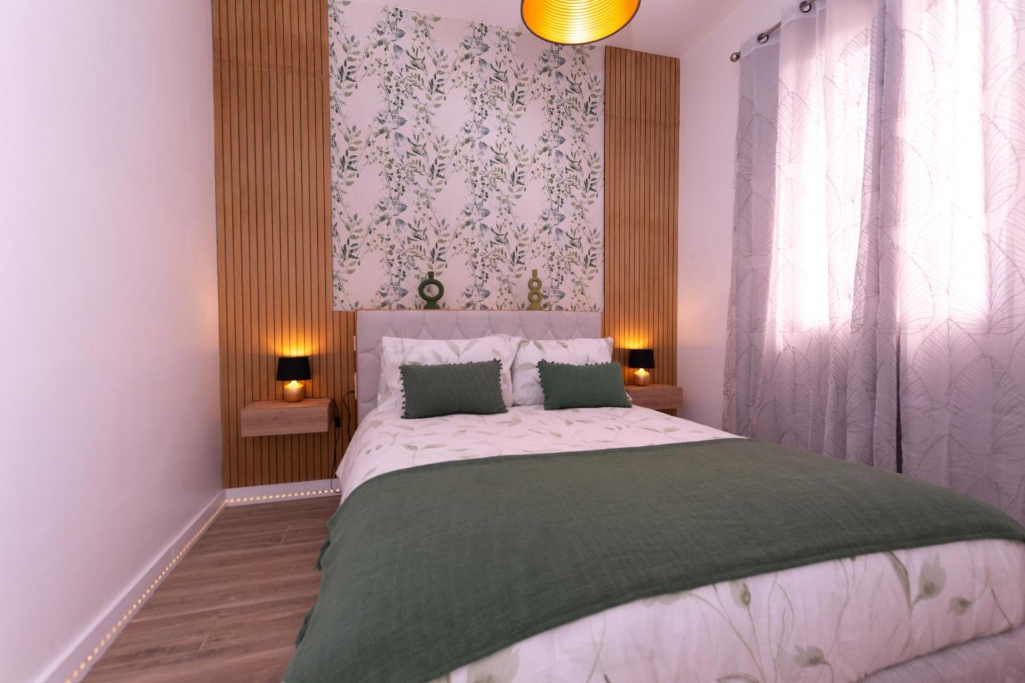 Apartament Casa Da Doca II Funchal  Zewnętrze zdjęcie