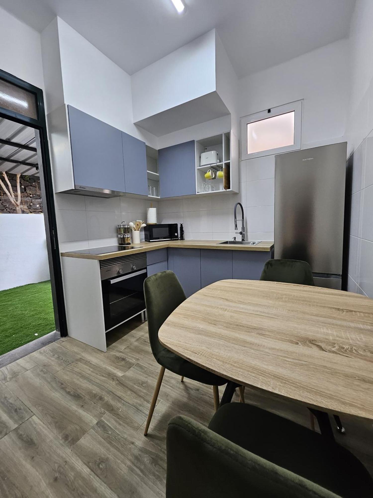 Apartament Casa Da Doca II Funchal  Zewnętrze zdjęcie